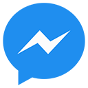 Facebook Messenger