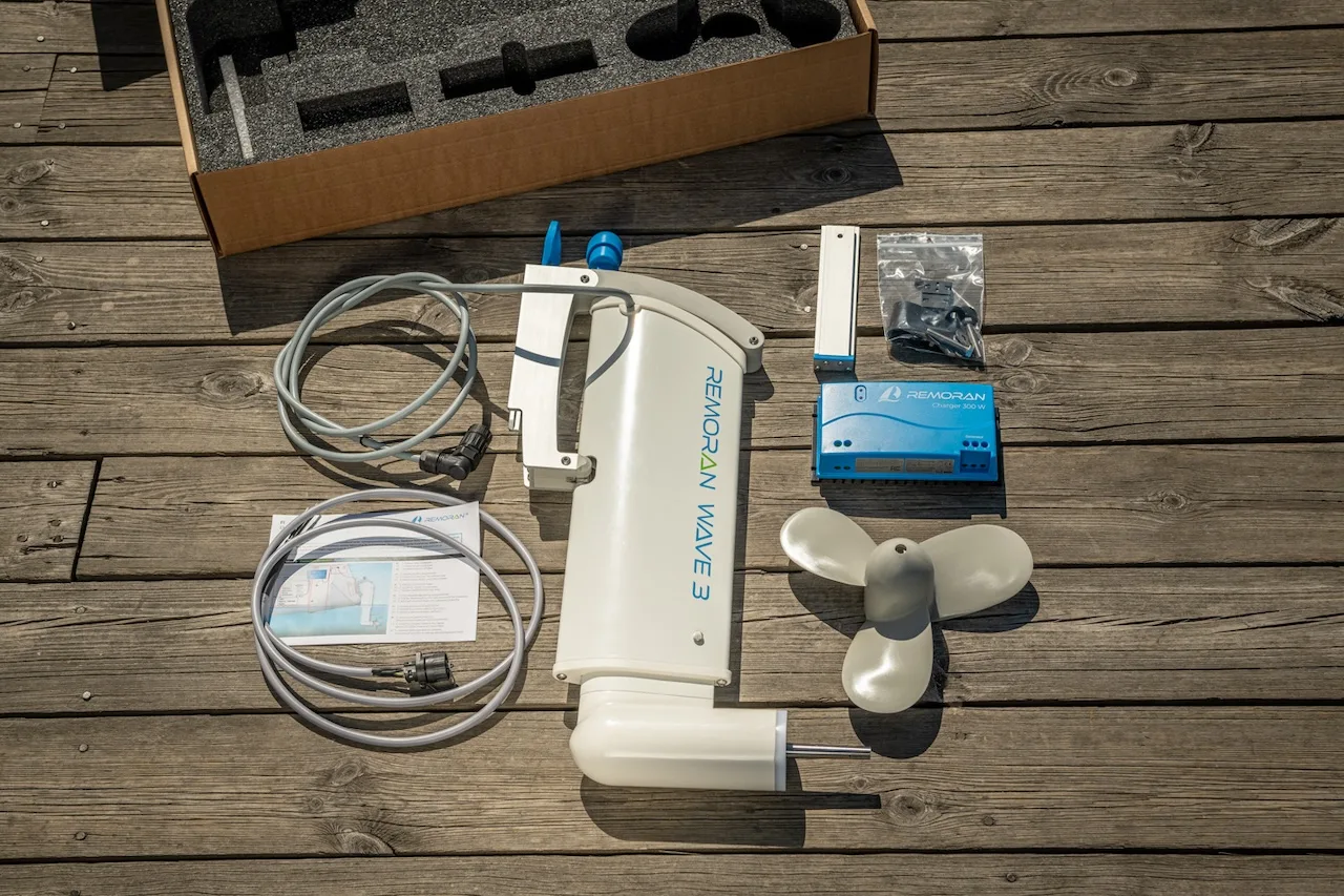 Remoran_W3_Sales_package.jpg