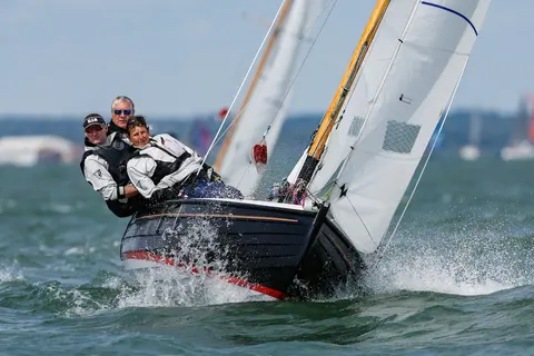 Victory Zilch (John Scammell and Maxine Reeves).jpg