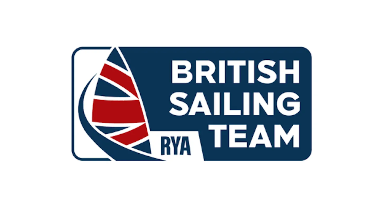 British Sailing Team -- RYA.png