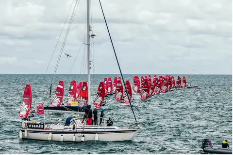 Sailing Energy : iQFOiL International Class.jpg