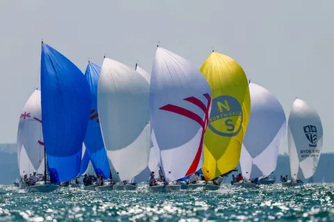 J-70s Cowes Week.jpg
