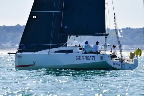 Rob Craigie's Sun Fast 3600 Bellino.jpg