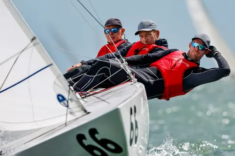 Etchells Tango enjoys edges ahead .jpg