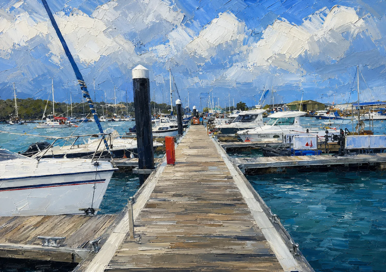 guides bembridge marina hero v1