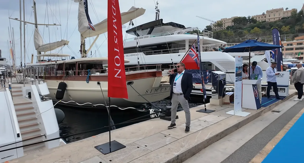 RIBS at the Monaco Yacht Show 26.png