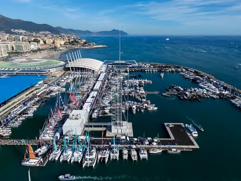 65th International Boat Show Genoa_0.jpg