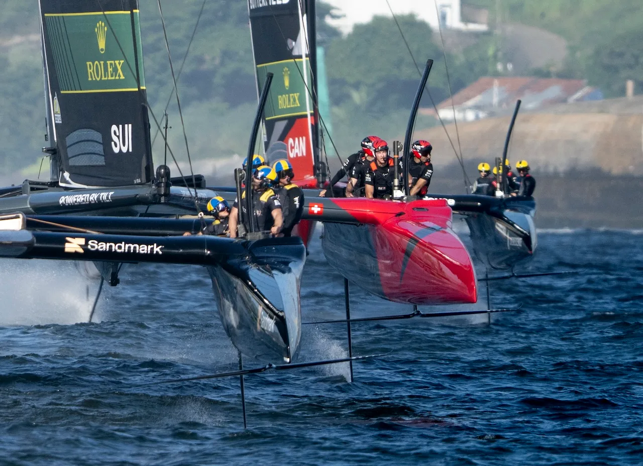 Artemis SailGP Team.jpg