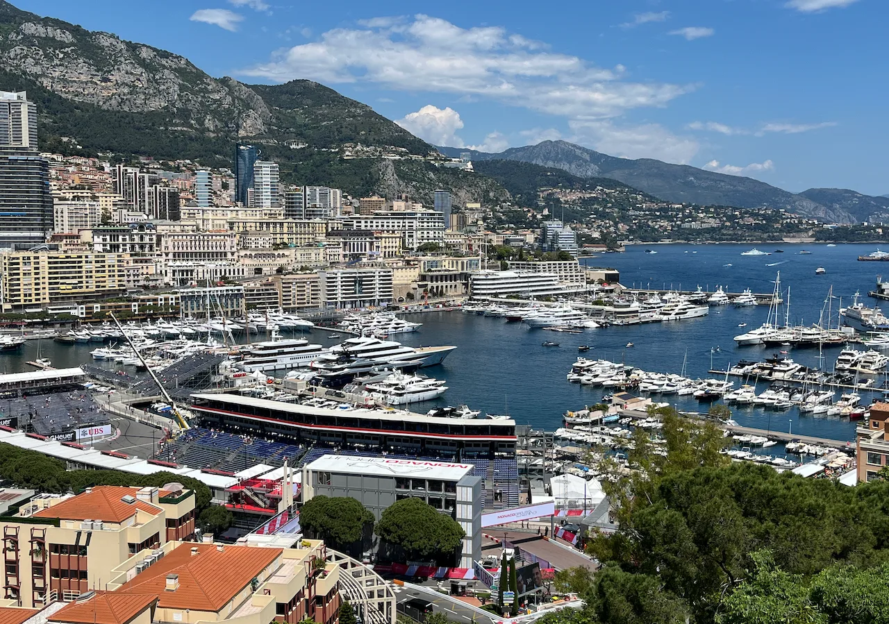Monaco 1.png