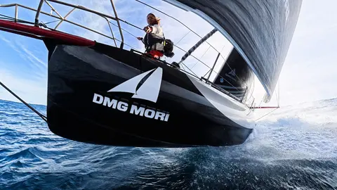 DMG MORI Global One | The Ocean Race.jpeg