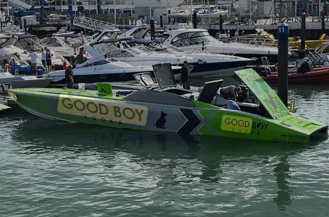 Good Boy Vodka Power boat.png