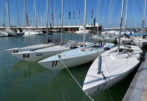 COWES 1.jpg