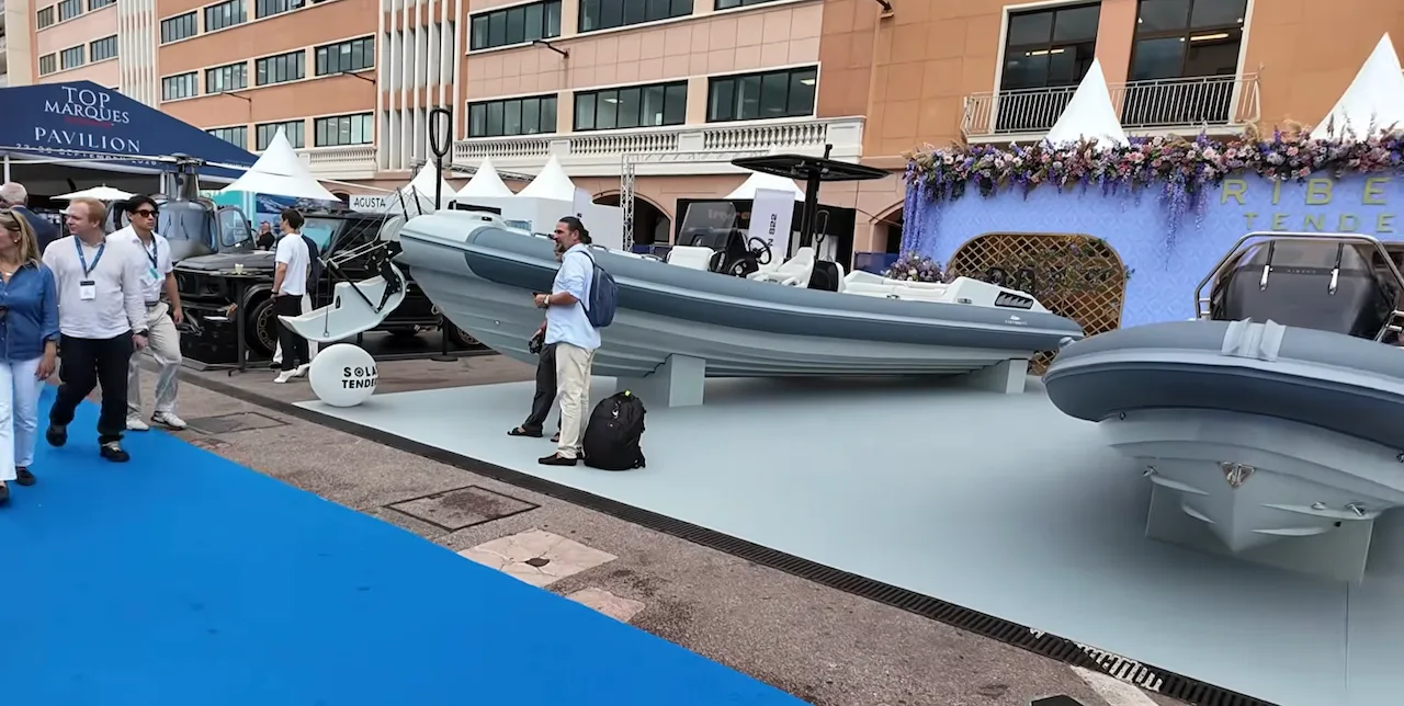 RIBS at the Monaco Yacht Show 26.png