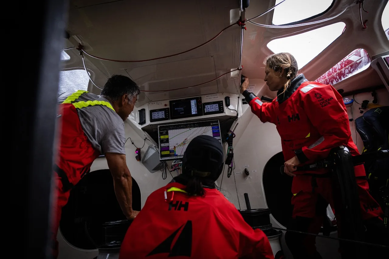 DMG MORI Global One | The Ocean Race.jpeg
