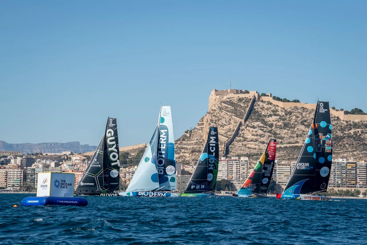 The Ocean Race.jpg