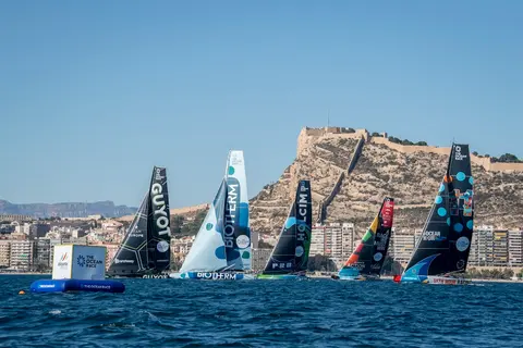 The Ocean Race.jpg