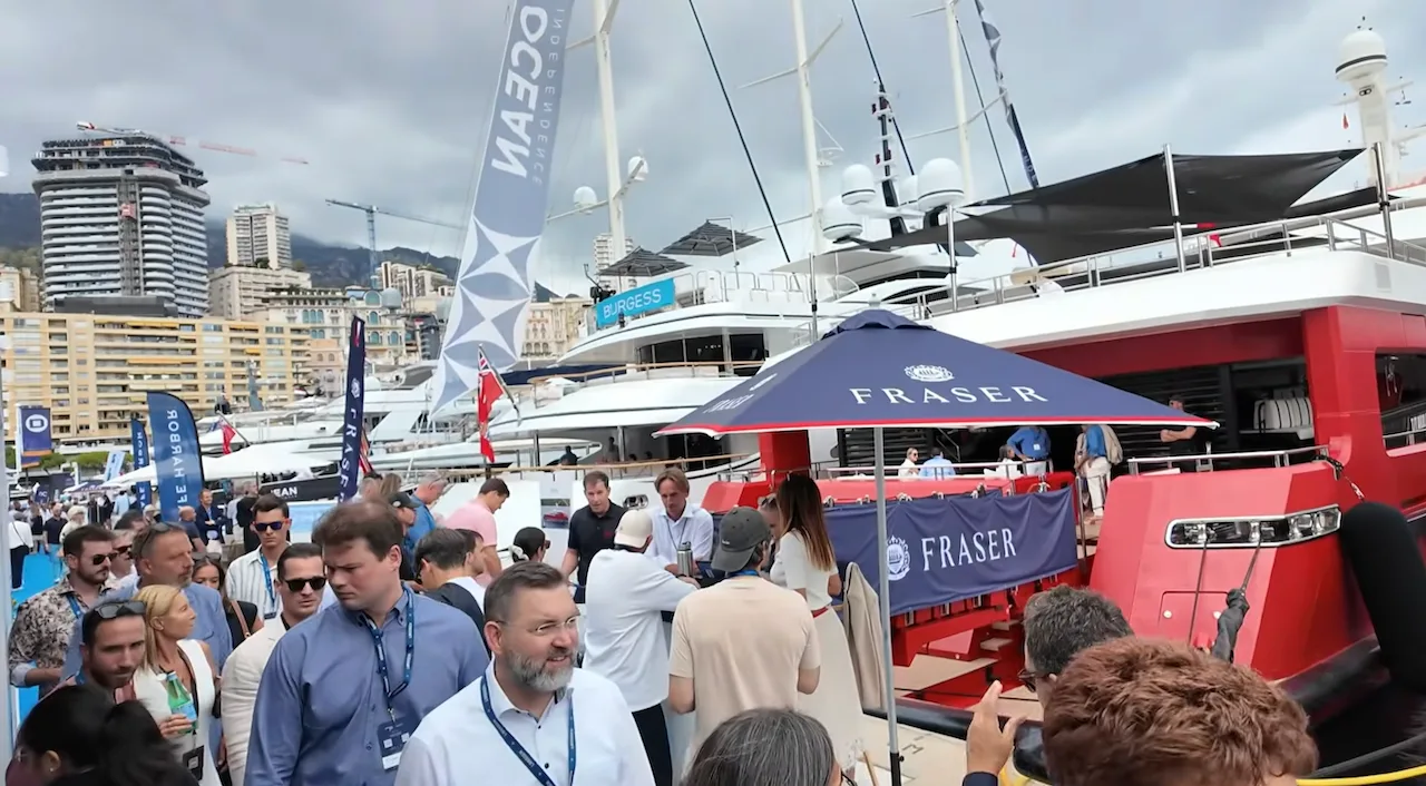 Monaco Yacht Show 26.png