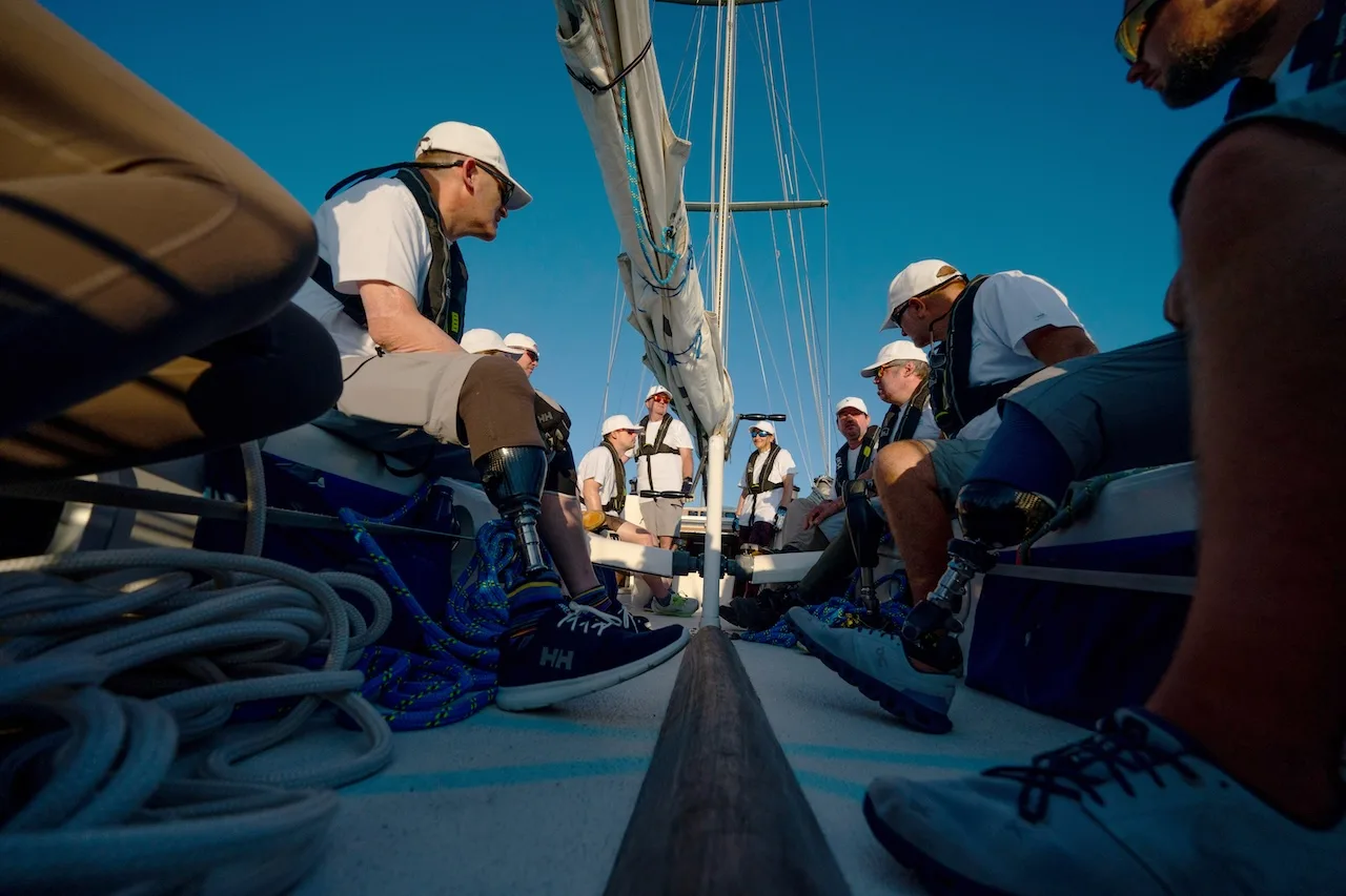 Farr 65 Stride Forward.jpg