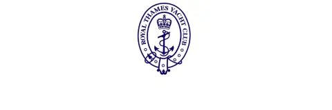 Royal Thames Yacht Club (RTYC)