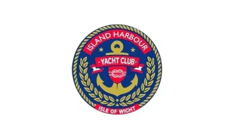 Island Harbour Yacht Club (IHYC)