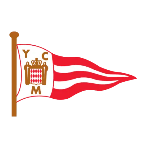 Yacht Club de Monaco