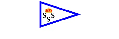 Royal Swedish Yacht Club (KSSS)