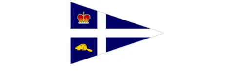 Royal Canadian Yacht Club (RCYC)