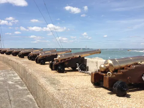 Round the Island Race 2026: The Clock Starts Now