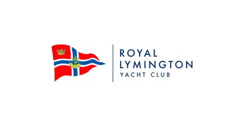 Royal Lymington Yacht Club (RLymYC)