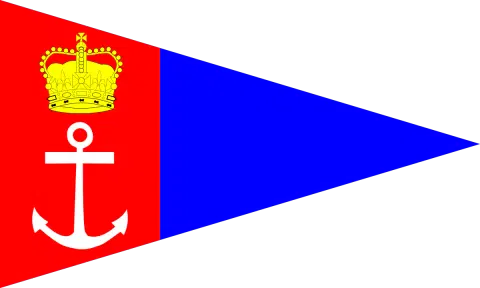 Royal Cape Yacht Club (RCYC)
