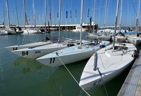 Cowes