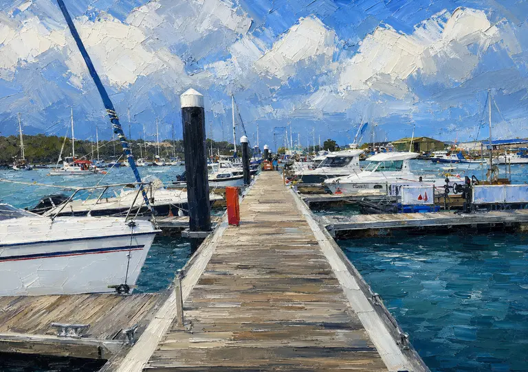 guides bembridge marina hero v1