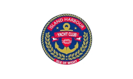 Island Harbour Yacht Club (IHYC)