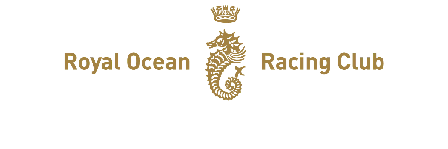 Royal Ocean Racing Club (RORC)