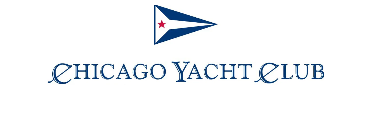 Chicago Yacht Club (CYC)