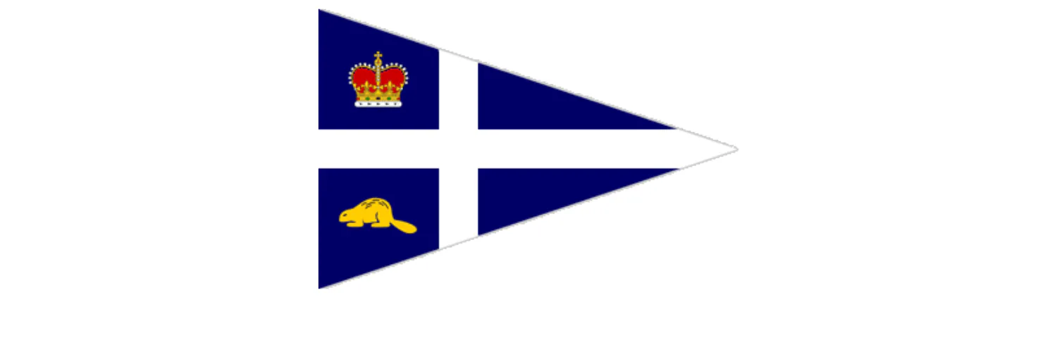 Royal Canadian Yacht Club (RCYC)