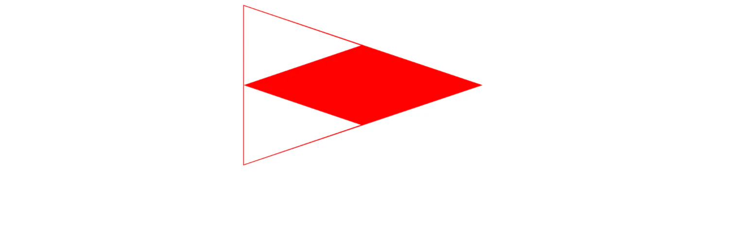 Indian Harbor Yacht Club