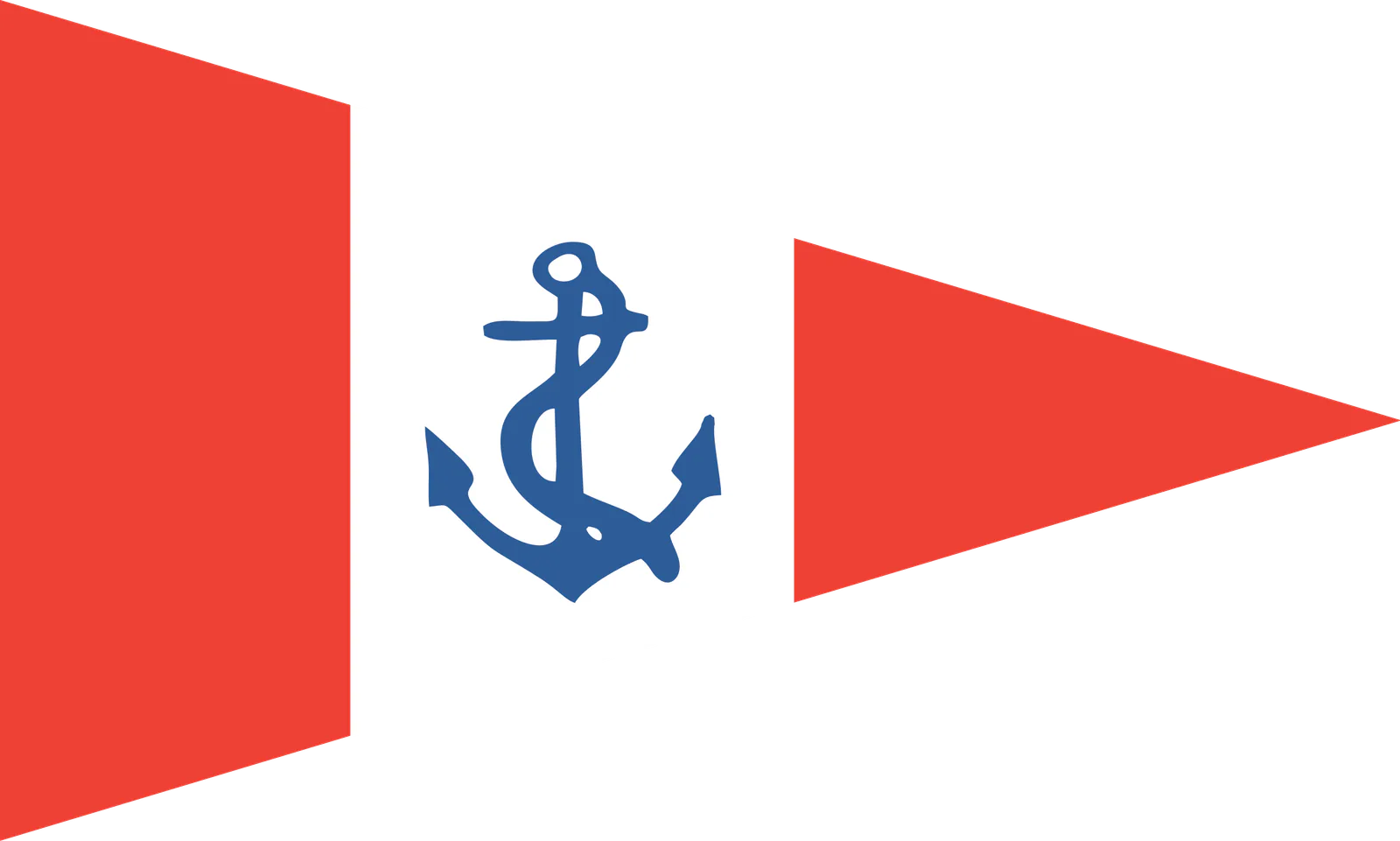 Société Nautique de Saint-Tropez (SNST)