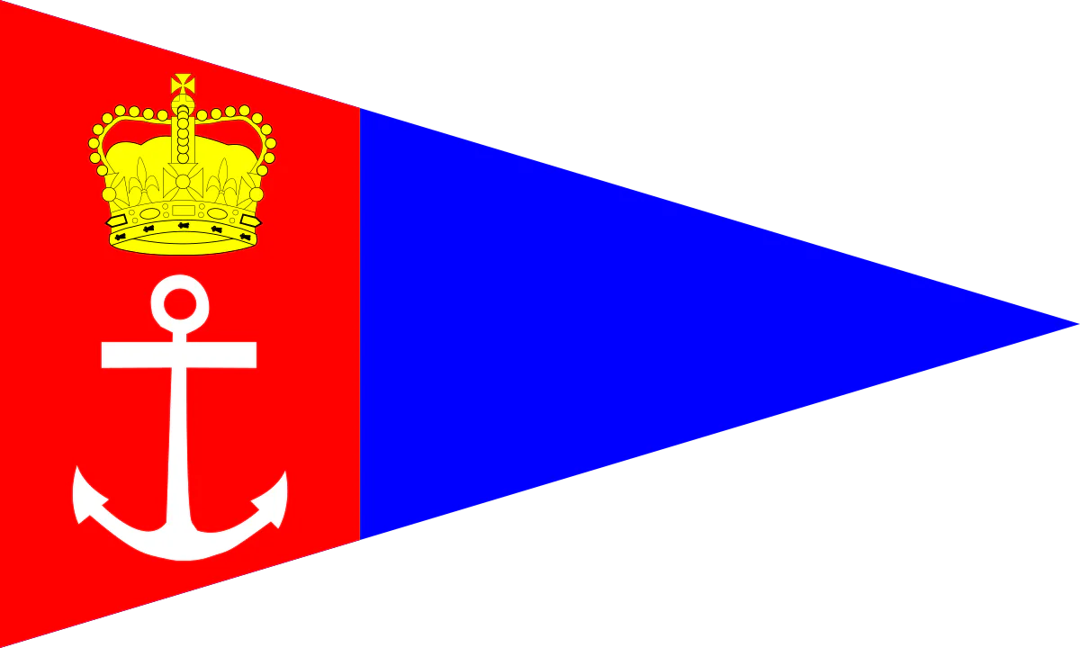 Royal Cape Yacht Club (RCYC)