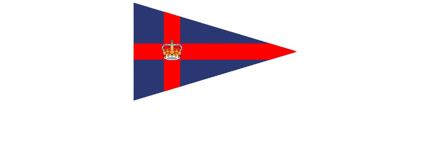 Royal Southern Yacht Club (RSrnYC)