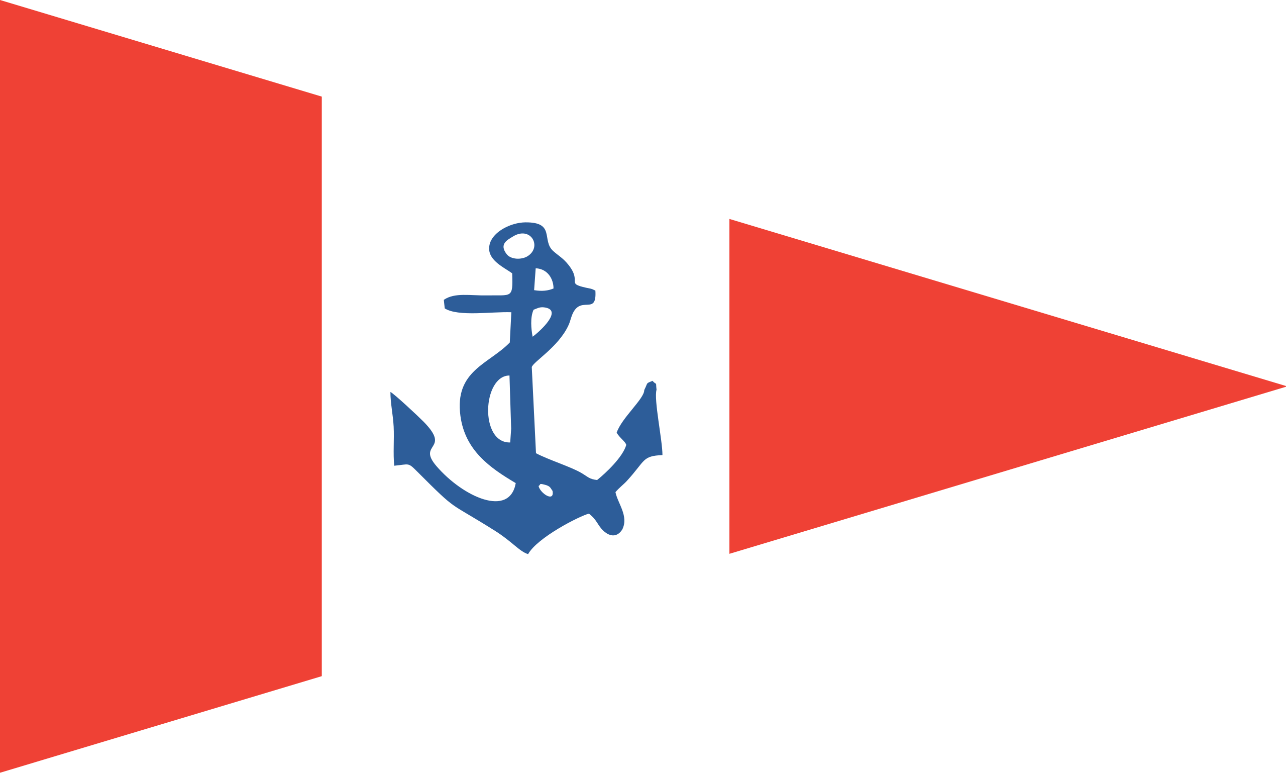 Société Nautique de Saint-Tropez (SNST)