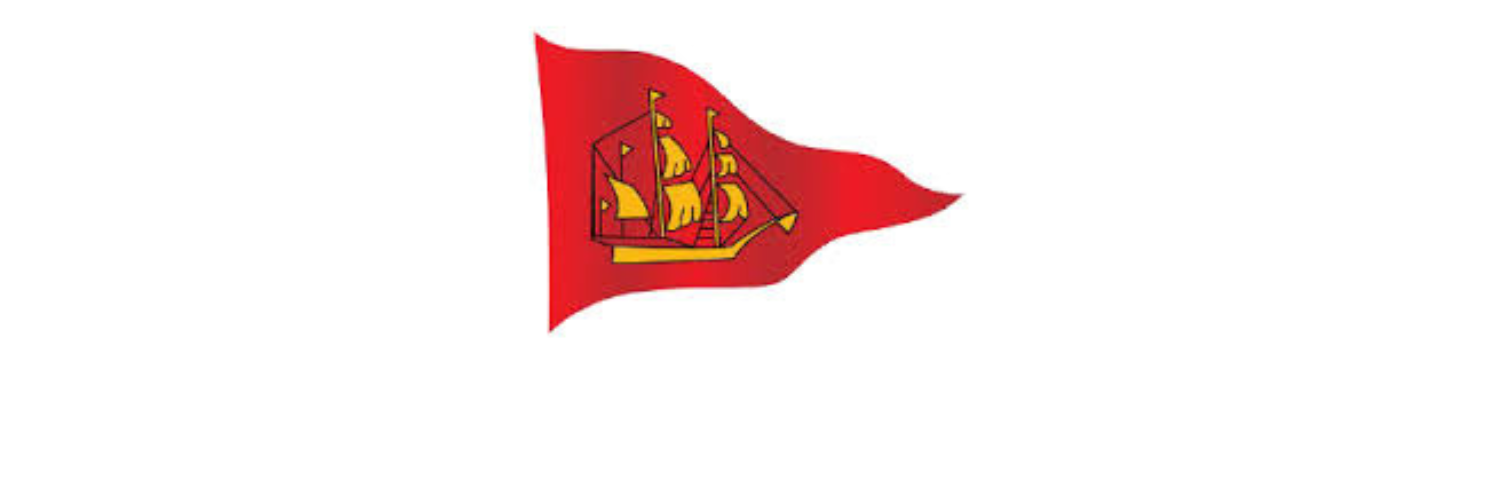 Cowes Corinthian Yacht Club (CCYC)