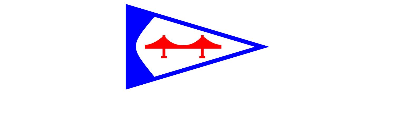 Golden Gate Yacht Club (GGYC)