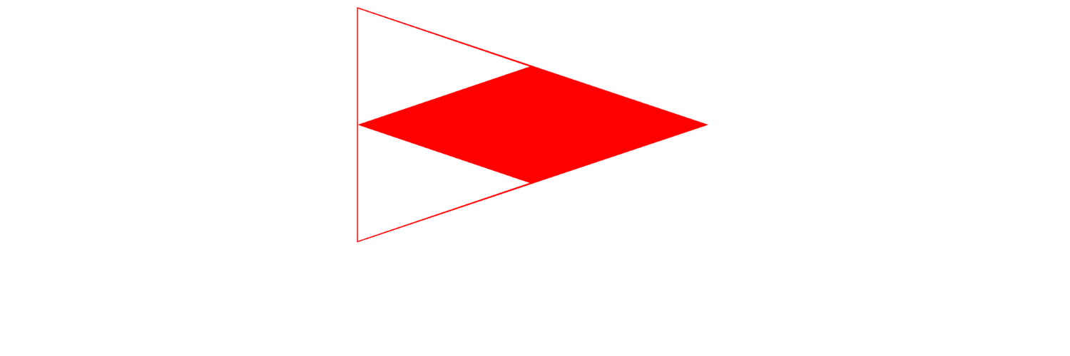 Indian Harbor Yacht Club