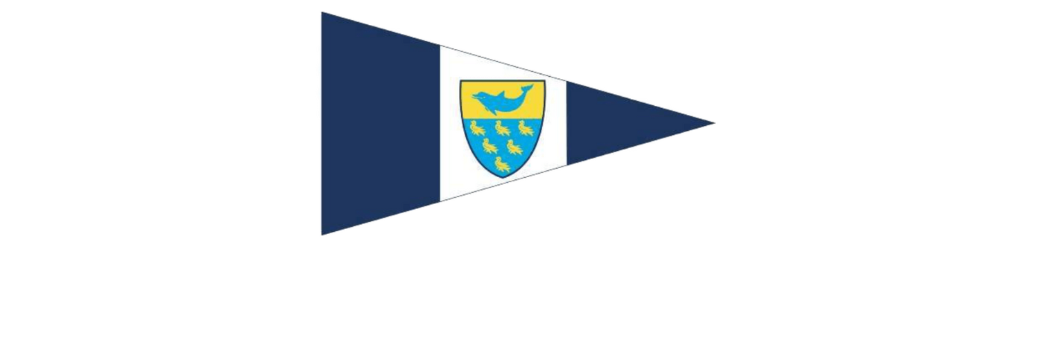Itchenor Sailing Club (ISC)