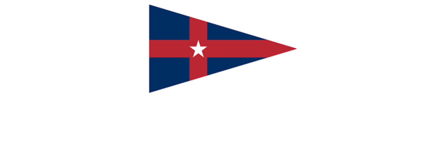 Newport Yacht Club (NYC – Rhode Island)
