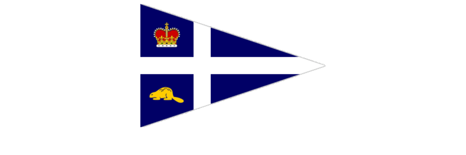 Royal Canadian Yacht Club (RCYC)