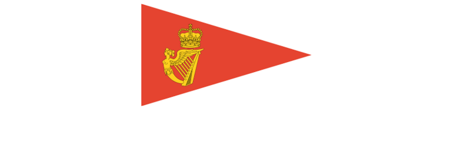 Royal Cork Yacht Club (RCYC)