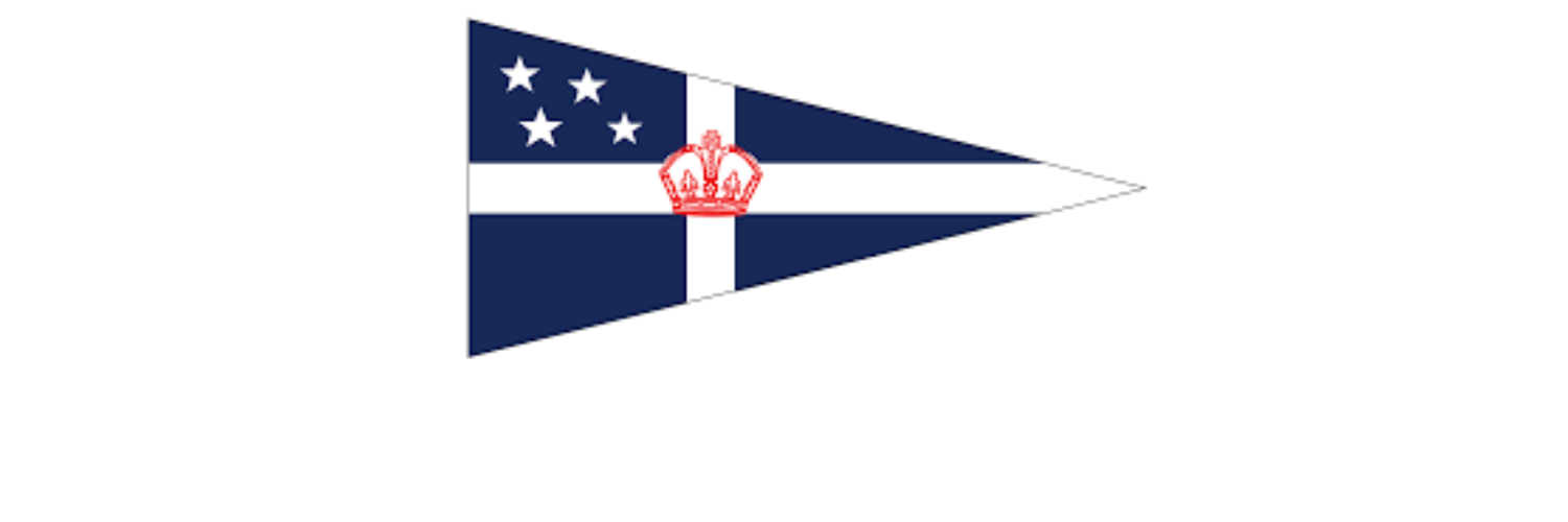 Royal New Zealand Yacht Squadron (RNZYS)
