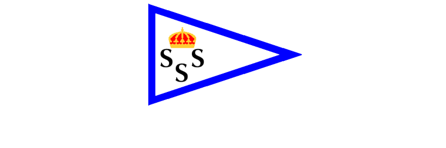 Royal Swedish Yacht Club (KSSS)